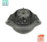 FEBI BILSTEIN 07936 Engine Mounting Right Front Replacement For Mercedes S-Class