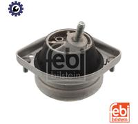 FEBI BILSTEIN 08783 Engine mount