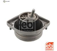 FEBI BILSTEIN 08783 Engine mount
