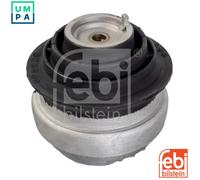 New Engine Mounting for MERCEDES-BENZ:SLK,W202,S202,R170,C-CLASS 2022400117