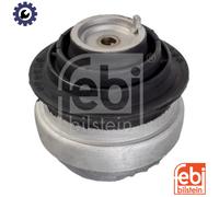 New Engine Mounting for MERCEDES-BENZ:SLK,W202,S202,R170,C-CLASS 2022400117
