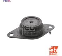 MOUNTING ENGINE 09479 FOR N7Q700/704 1.9L G8T706/760/752/790/794/714/716 2.2L