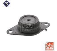 FEBI BILSTEIN 09479 Engine mount