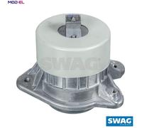 SWAG 10 10 4243 Engine mount