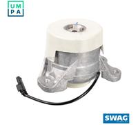SWAG 10 10 9378 Engine mount