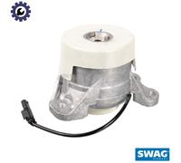 SWAG 10 10 9378 Engine mount