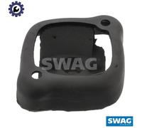 MOUNTING ENGINE 10 13 0009 FOR OM 615.940 2.0L OM 616.912 2.4L 4cyl 3.0L 6cyl