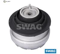SWAG 10 13 0014 Engine mount