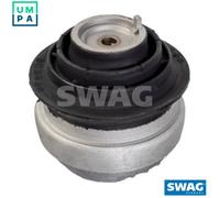 MOUNTING ENGINE 10 13 0015 FOR M 111.973 2.3L M 111.961 2.2L M111.920/921 1.8L