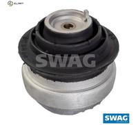 MOUNTING ENGINE 10 13 0015 FOR M 111.973 2.3L M 111.961 2.2L M111.920/921 1.8L