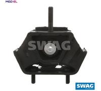 SWAG 10 13 0031 Engine mount