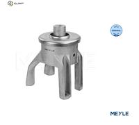 MEYLE 100 199 0147 MOUNTING ENGINE Rear