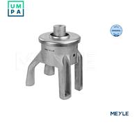 MEYLE 100 199 0147 MOUNTING ENGINE Rear