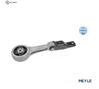 MEYLE 100 199 0178 Engine mount