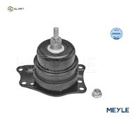 MEYLE 100 199 0228 Engine mount
