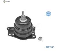 MEYLE 100 199 0228 Engine mount