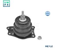 MEYLE 100 199 0228 Engine mount