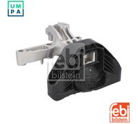 MOUNTING ENGINE 1000521 FOR RENAULT SCÉNIC/GRAND/IV TALISMAN/Grandtour MEGANE