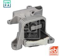 FEBI BILSTEIN 1000527 Engine mount