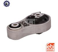 MOUNTING ENGINE 1000632 FOR FORD TRANSIT/COURIER/B460/Box/Body/MPV TOURNEO 1.5L
