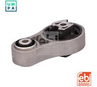 FEBI BILSTEIN 1000632 Mounting, manual transmission