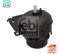 FEBI BILSTEIN 1000900 Engine mount