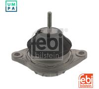 MOUNTING ENGINE 10014 FOR AAD/AAE/ABK/ACE/ADW 2.0L ADR 1.8L 1Z/AHU 1.9L 4cyl