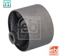 FEBI BILSTEIN 1001882 Engine mount