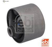 FEBI BILSTEIN 1001882 Engine mount