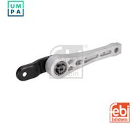 FEBI BILSTEIN 1002202 Engine mount