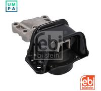 MOUNTING ENGINE 1002602 FOR PEUGEOT PARTNER/Box/Body/MPV/TEPEE 3008 5008 DS