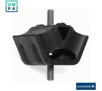 MOUNTING ENGINE 10027 03 FOR AUDI YJ/ZB 1.5L 4cyl FOX