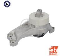 FEBI BILSTEIN 1003233 Engine mount
