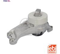 FEBI BILSTEIN 1003233 Engine mount
