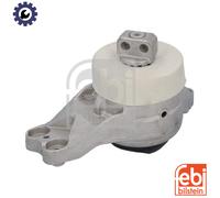 FEBI BILSTEIN 1003236 Engine mount
