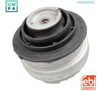 FEBI BILSTEIN 1003297 Engine mount