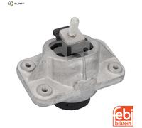 FEBI BILSTEIN 1003302 Engine mount