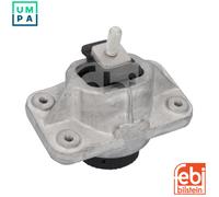 FEBI BILSTEIN 1003302 Engine mount