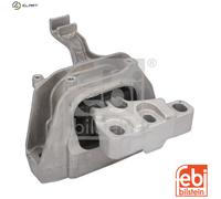 FEBI BILSTEIN 1003457 Engine mount