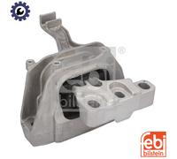 FEBI BILSTEIN 1003457 Engine mount