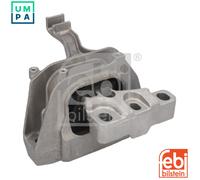FEBI BILSTEIN 1003461 Engine mount