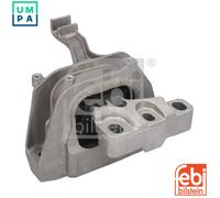 FEBI BILSTEIN 1003461 Engine mount