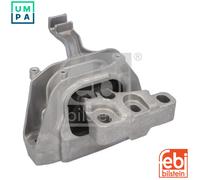 MOUNTING ENGINE 1003462 FOR SKODA KAMIQ KAROQ OCTAVIA/IV/Combi/III SUPERB VW