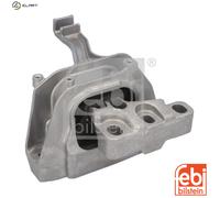 MOUNTING ENGINE 1003462 FOR SKODA KAMIQ KAROQ OCTAVIA/IV/Combi/III SUPERB VW