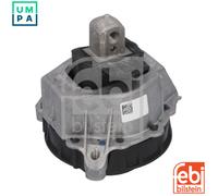 MOUNTING ENGINE 1003739 FOR BMW 4/Gran/G26/G22/G82/Convertible/G23/G83 B 2.0L