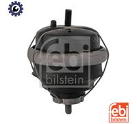 Engine Mount Left or Right 10042 Febi Mounting 3536226 Top Quality Guaranteed