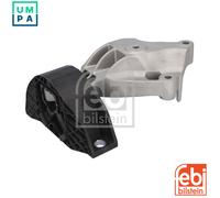 FEBI BILSTEIN 1004219 Engine mount