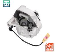 Engine mou FEBI 1004341 for AUDI A8 D4 (4H2, 4H8, 4HC, 4HL) 3 2010-2018