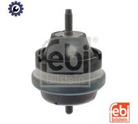 FEBI BILSTEIN 100688 Engine mount