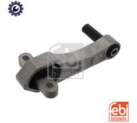 FEBI BILSTEIN 100942 Engine mount
